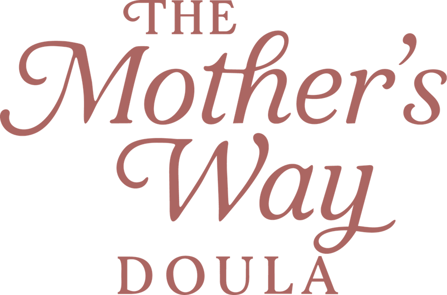 The Mother's Way Doula